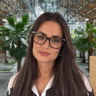 Tiffene Tonelli