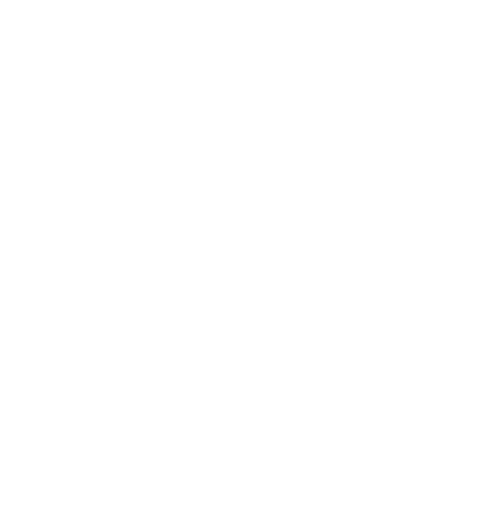 illustration fleur - Do iT Platinium